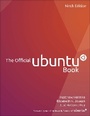 Cover: Official Ubuntu Book, The - Pearson