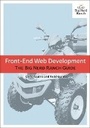 Cover: Front-End Web Development - Big Nerd Ranch Guides