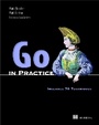 Cover: Go in Practice - Manning Publications