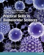 Cover: Practical Skills in Biomolecular Science - Pearson Education Limited