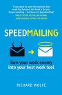 Cover: Speedmailing - Pearson Business