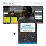 Cover: Essential Mathematics for Economic Analysis plus MyMathLab - Pearson Education Limited