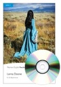 Cover: L4:Lorna Doone Book & MP3 Pack - Pearson Education Limited
