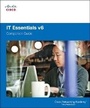 Cover: IT Essentials Companion Guide v6 - Cisco Press