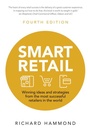 Cover: Smart Retail - Pearson Business