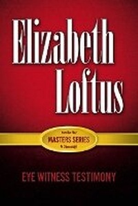 Enlarge image Cover: Prentice Hall Masters Series in Criminology - Pearson