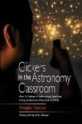 Cover: Clickers in the Astronomy Classroom - Pearson Education (US)
