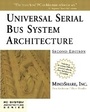 Cover: Universal Serial Bus System Architecture - Addison Wesley