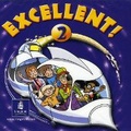 Cover: Excellent 2 CD 1-2 - Longman