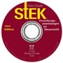 Cover: Steuer-Erlasse in Karteiform auf CD - Otto Schmidt Verlag