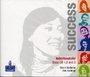 Cover: Success Intermediate Class CD - Pearson Longman