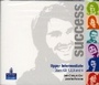 Cover: Success Upper Intermediate Class CD - Pearson Longman