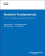 Cover: Network Fundamentals, CCNA Exploration Labs and Study Guide - Cisco Press