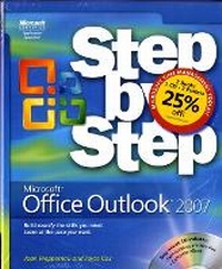 Abbildung von: The Time Management Toolkit - Microsoft Press