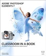 Cover: Adobe Photoshop Elements 7 Classroom in a Book - Adobe Press,U.S.