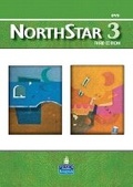 Cover: NorthStar 3 DVD with DVD Guide - Pearson Education (US)