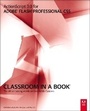 Cover: ActionScript 3.0 for Adobe Flash Professional CS5 Classroom in a Book - Adobe Press,U.S.