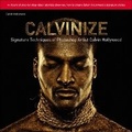 Cover: Calvinize - Peachpit Press Publications