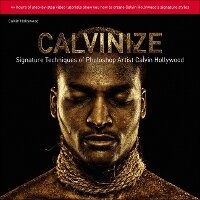 Enlarge image Cover: Calvinize - Peachpit Press Publications