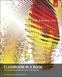 Cover: Adobe Fireworks CS6 Classroom in a Book - Adobe Press,U.S.