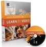 Cover: Adobe Illustrator CS6 - Peachpit Press Publications