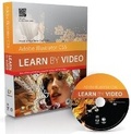 Cover: Adobe Illustrator CS6 - Peachpit Press Publications