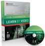 Cover: Adobe Dreamweaver CS6 - Peachpit Press Publications