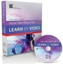 Cover: Adobe After Effects CS6 - Peachpit Press Publications