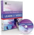Cover: Adobe After Effects CS6 - Peachpit Press Publications