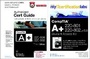 Cover: CompTIA A+ 220-801 and 220-802 Cert Guide, Deluxe Edition with MyITCertificationLab with Pearson eText Bundle, v5.9 - Pearson It Certification