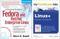 Cover: Practical Guide to Fedora and Red Hat Enterprise Linux, 6e with MyITCertificationlab Bundle v5.9 - Prentice Hall