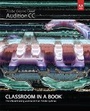 Cover: Adobe Audition CC Classroom in a Book - Adobe Press,U.S.