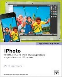 Abbildung von: Apple Pro Training Series - Peachpit Press Publications