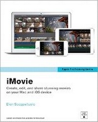 Abbildung von: Apple Pro Training Series - Peachpit Press Publications