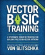 Cover: Vector Basic Training - New Riders