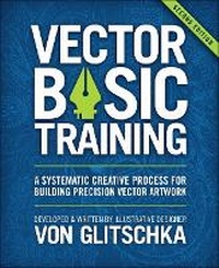 Enlarge image Cover: Vector Basic Training - New Riders
