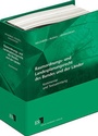 Cover: Raumordnungs- und Landesplanungsrecht des Bundes und der Länder - Grundwerk mit Fortsetzungsbezug - Erich Schmidt Verlag
