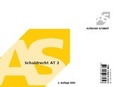 Cover: Schuldrecht AT 2 - Alpmann Schmidt
