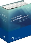 Bild: Das Deutsche Schornsteinfegerwesen - Erich Schmidt Verlag