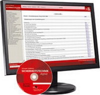 Abbildung von: Gefahrstoffe - Abonnement - Erich Schmidt Verlag