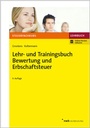 Bild: Lehr- und Trainingsbuch Bewertung und Erbschaftsteuer - NWB