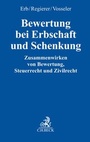 Bild: Bewertung bei Erbschaft und Schenkung - C.H.BECK