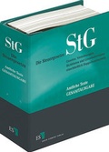 Cover: Die Steuergesetze - Erich Schmidt Verlag