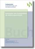 Cover: Kommentar zum Kontenrahmen der Wohnungswirtschaft - Haufe-Lexware
