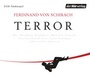 Cover: Terror - Der Hörverlag