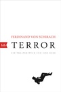 Cover: Terror - btb