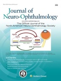 Abbildung von: Journal of Neuro-Ophthalmology - Lippincott