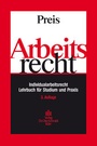 Bild: Arbeitsrecht - Otto Schmidt Verlag