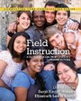 Cover: Field Instruction - Pearson