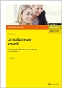 Bild: Umsatzsteuer visuell - NWB